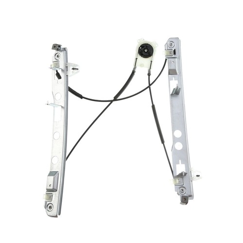 Frankberg electric window - frankberg,