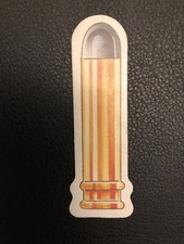 LOST VALLEY OF THE DINOSAURS ~