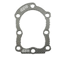 Cylinder Head Gasket, Briggs &