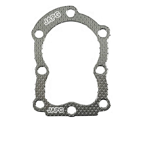 Cylinder head gasket briggs - gasket,,