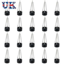 20PCS 2W10 2W10 Bridge