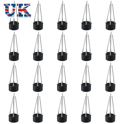 20pcs 2w10 bridge - 20pcs,