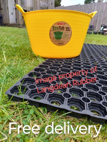 22mm gateway grass - 10,