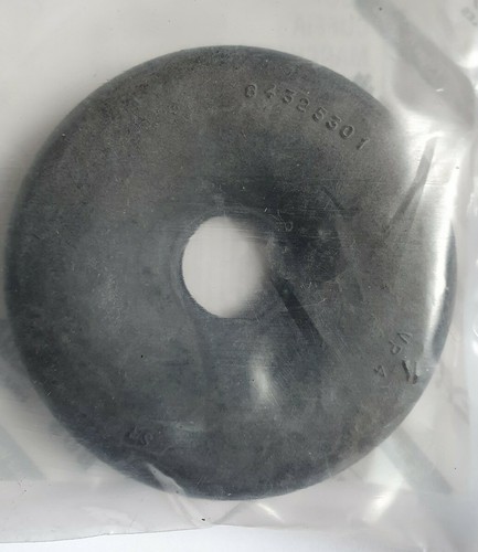 International b250 b275 - b250, b414