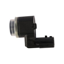 Parking / Reverse Sensor Fit