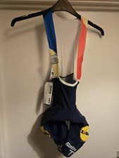 Lidk trek santini light - santini, summer