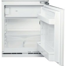 Indesit INBUF011 Built Under