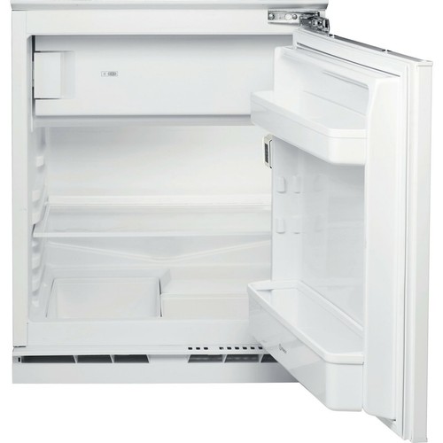 Indesit inbuf011 built - indesit, under