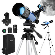 Telescope for Adults Astronomy
