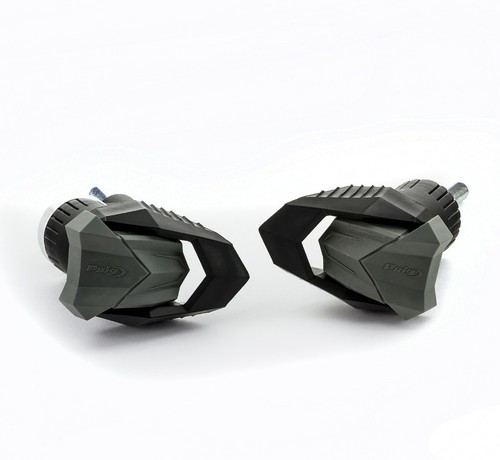 Frame sliders r19 - frame, for