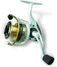 Zebco Avalanche FD Reel (2