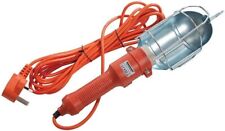 Inspection Lamp 240v Mains