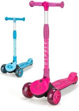 Osprey | 3Ride Micro Mini