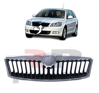 For skoda octavia - (1z), 09-13