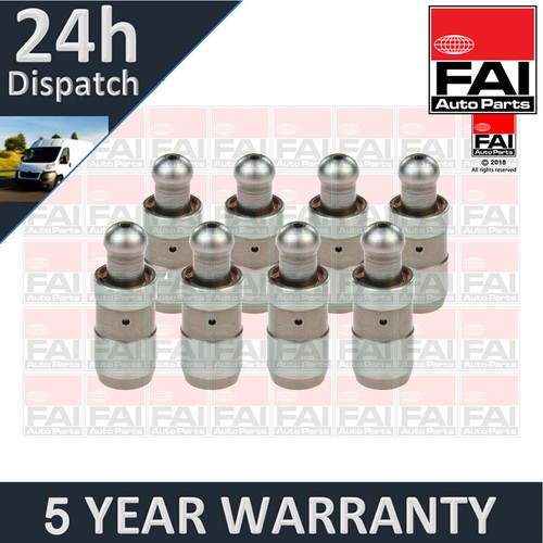 Engine valve tappet fai fits - engine,