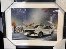 Adam barsby escort zakspeed - escort,