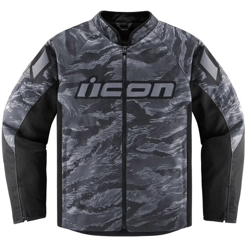 Icon hooligan tigersblood - hooligan, ce