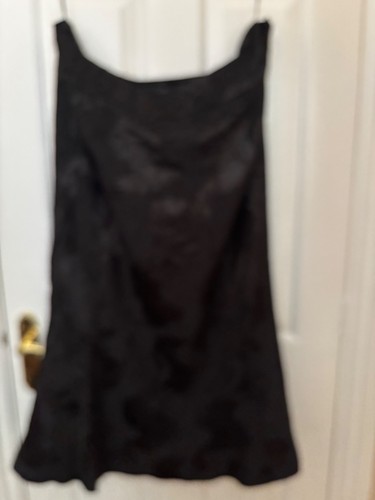 Women skirt jacques - women's,