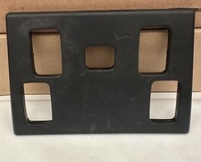 Land Rover Discovery 2 Td5/V8