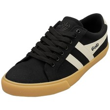 Gola Varsity Mens Casual
