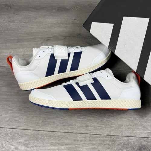 Adidas the total - adidas,