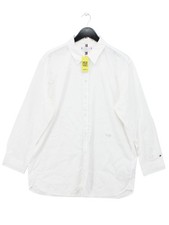 Tommy Hilfiger Women's Shirt