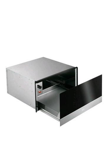 Aeg kdk912922m built - built, in