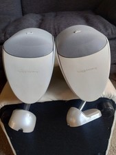 Bowers & Wilkins