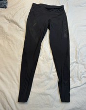 2XU Performance Compression Tights (leggings)