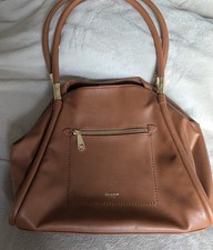 Dune Handbag Women