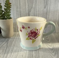 Gorgeous Waitrose Stoneware