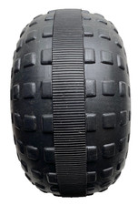 10" (25cm) x 14cm PLASTIC