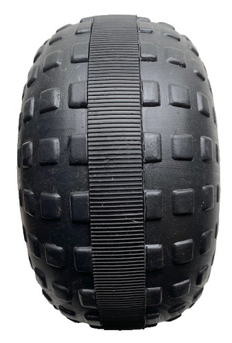 X 14cm plastic - 10",