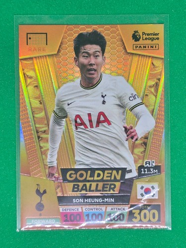 Panini adrenalyn premier - panini,