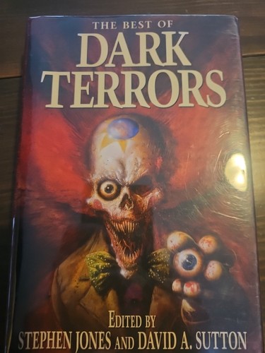 The best dark - the, of