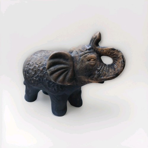 Countryfield collection - countryfield,
