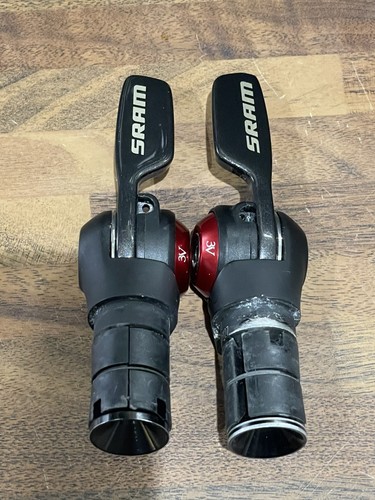 Sram 500 3v - (sl-500), bar