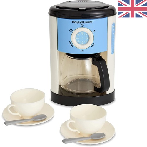 65050 morphy richards - morphy,
