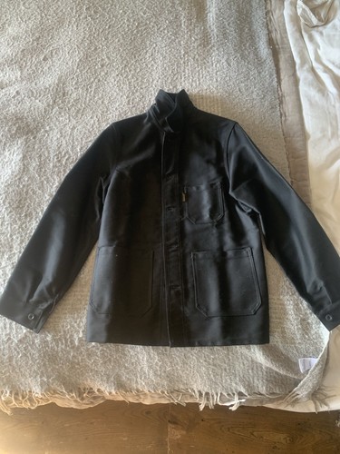 Laboureur classic black - laboureur,