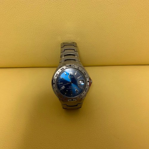 Citizen eco drive aspec - eco, e710