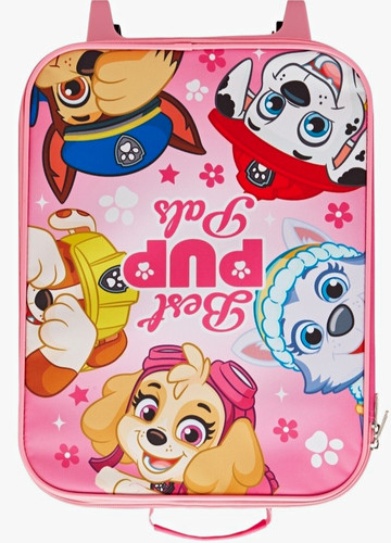 Nickelodeon paw patrol best - nickelodeon,