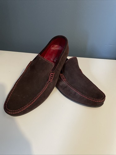 Mens loake lifestyle - ,