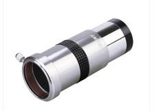 1.25" SVBONY 3x Barlow Lens