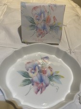 Aynsley Little Sweetheart Bone