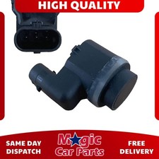 Parking Sensor For Hyundai