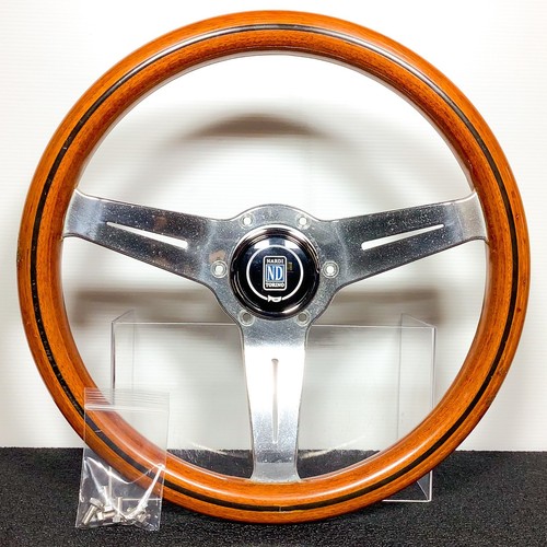 Genuine nardi classic wood - genuine,