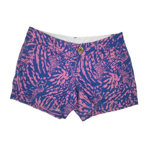 Lilly pulitzer rollin the - rollin,