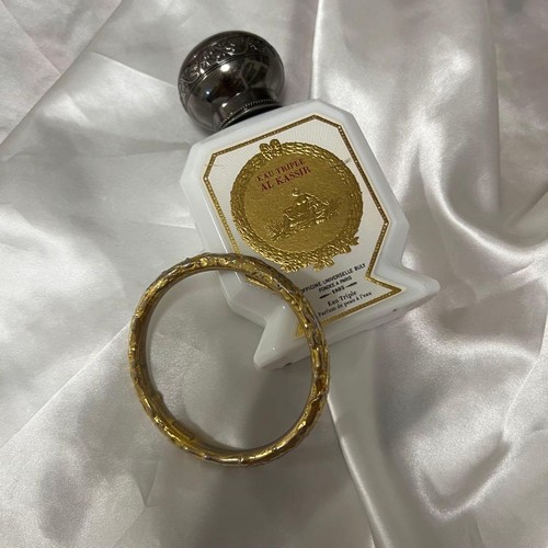 Ysl yves saint - laurent, bangle