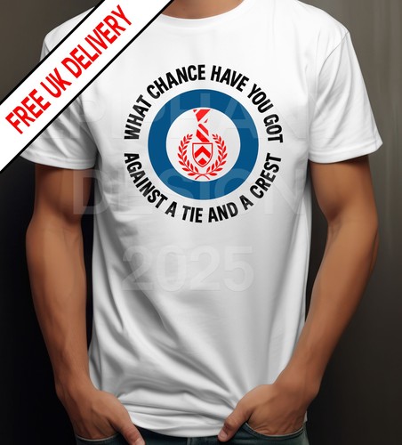 Inspired the jam shirt - the, t-shirt