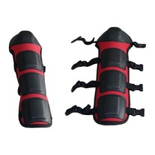 2x Gardening Knee Pads Trimmer